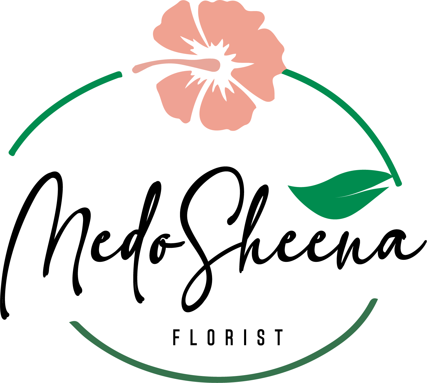 Medosheena Florist