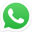 whatssapp